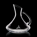 60 Oz. Bearden Carafe